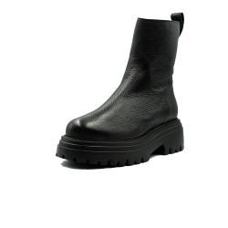 Rylko moteriški aulinukai