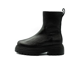 Rylko moteriški aulinukai