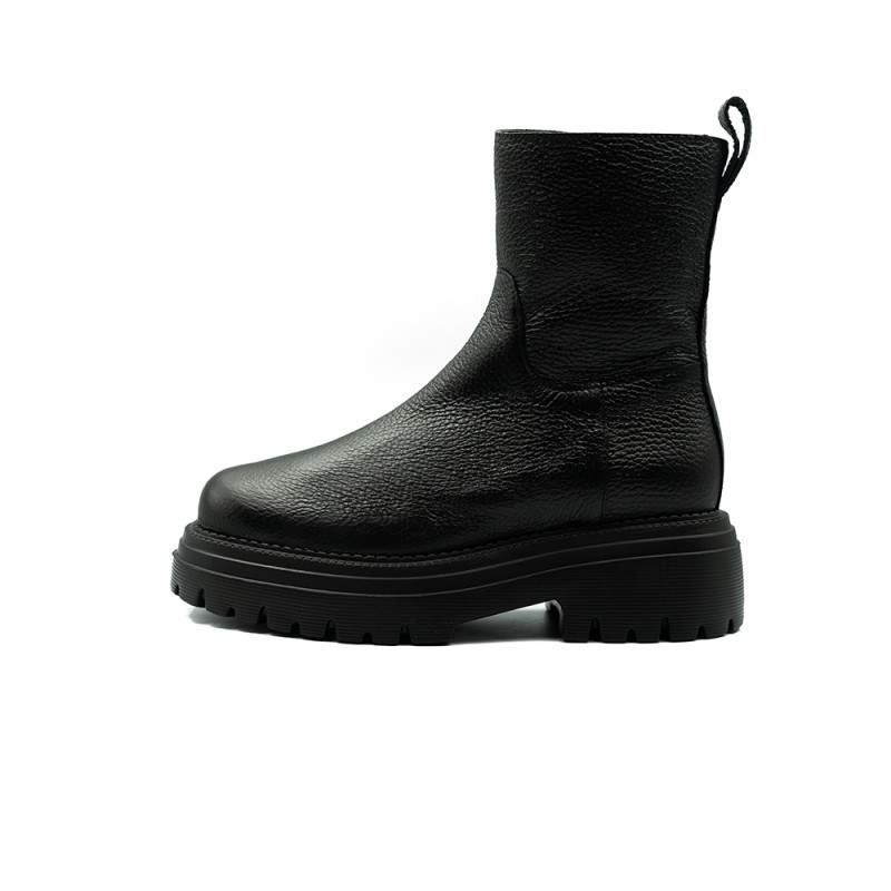 Rylko moteriški aulinukai