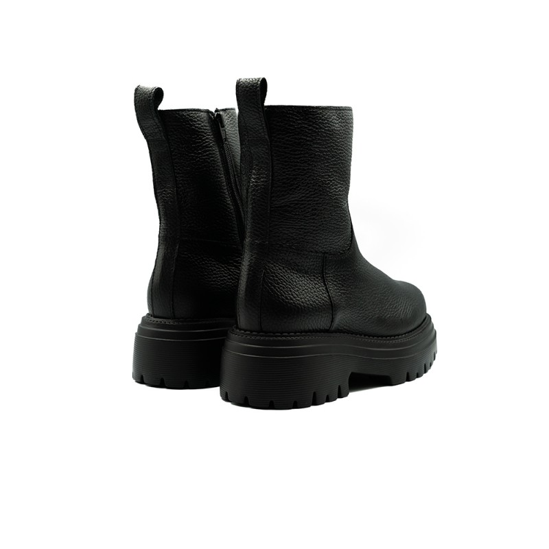 Rylko moteriški aulinukai