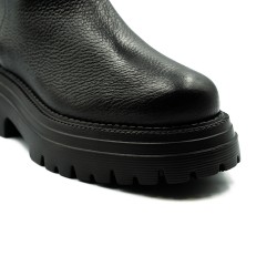 Rylko moteriški aulinukai