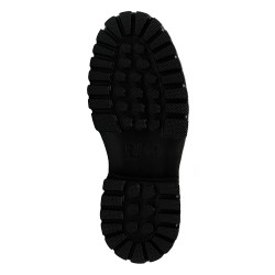 Rylko moteriški aulinukai