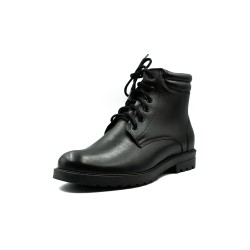 Rylko vyriški aulinukai