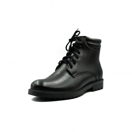 Rylko vyriški aulinukai