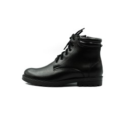 Rylko vyriški aulinukai