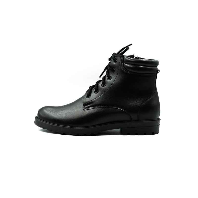 Rylko vyriški aulinukai