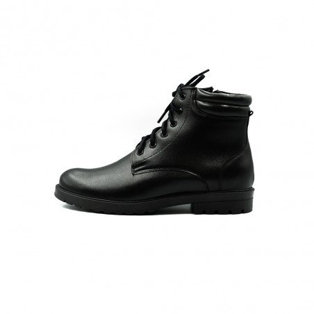 Rylko vyriški aulinukai