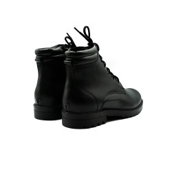 Rylko vyriški aulinukai