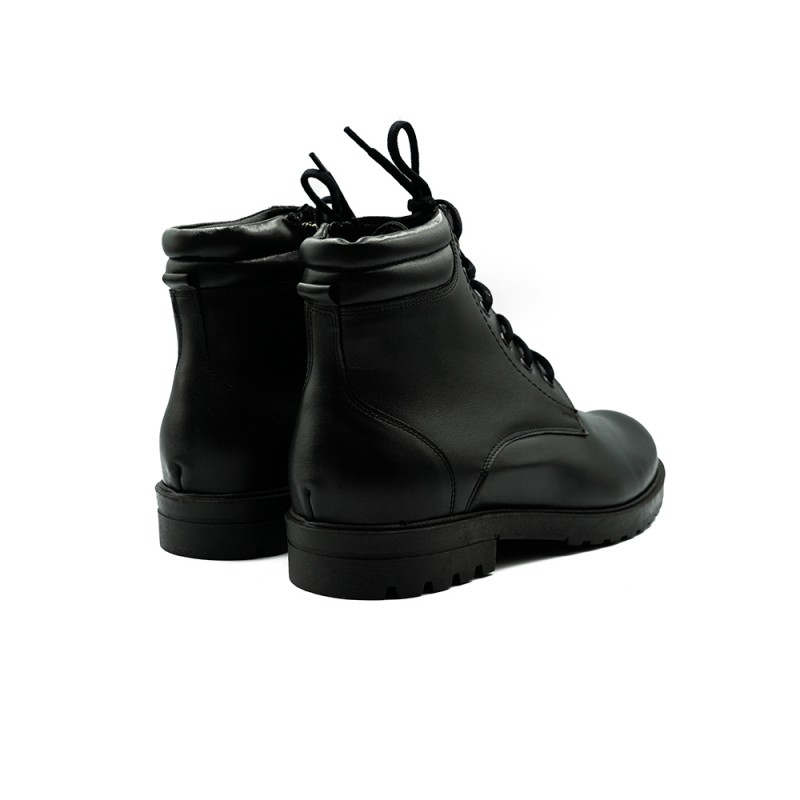 Rylko vyriški aulinukai