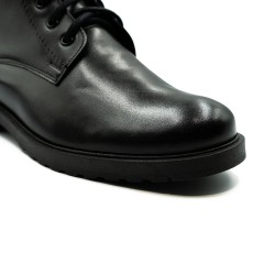 Rylko vyriški aulinukai