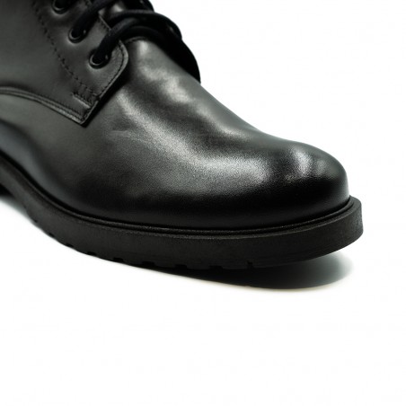 Rylko vyriški aulinukai