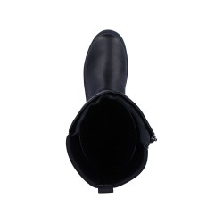 Rieker moteriški ilgaauliai REV