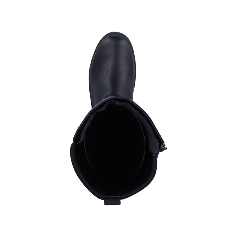 Rieker moteriški ilgaauliai REV