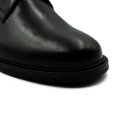 Agda vyriški aulinukai