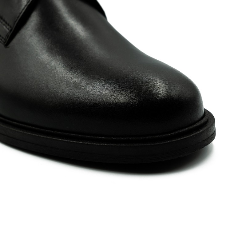 Agda vyriški aulinukai