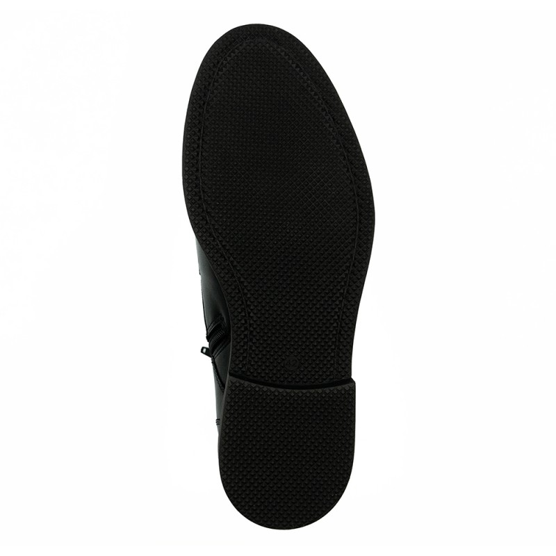 Agda vyriški aulinukai