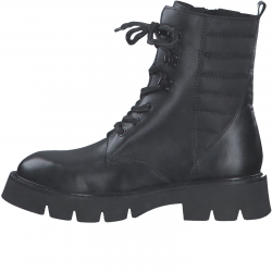 Marco Tozzi moteriški aulinukai