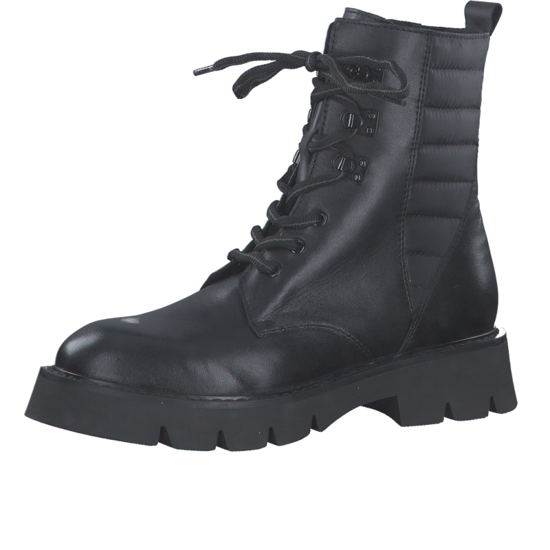 Marco Tozzi moteriški aulinukai