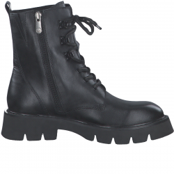 Marco Tozzi moteriški aulinukai