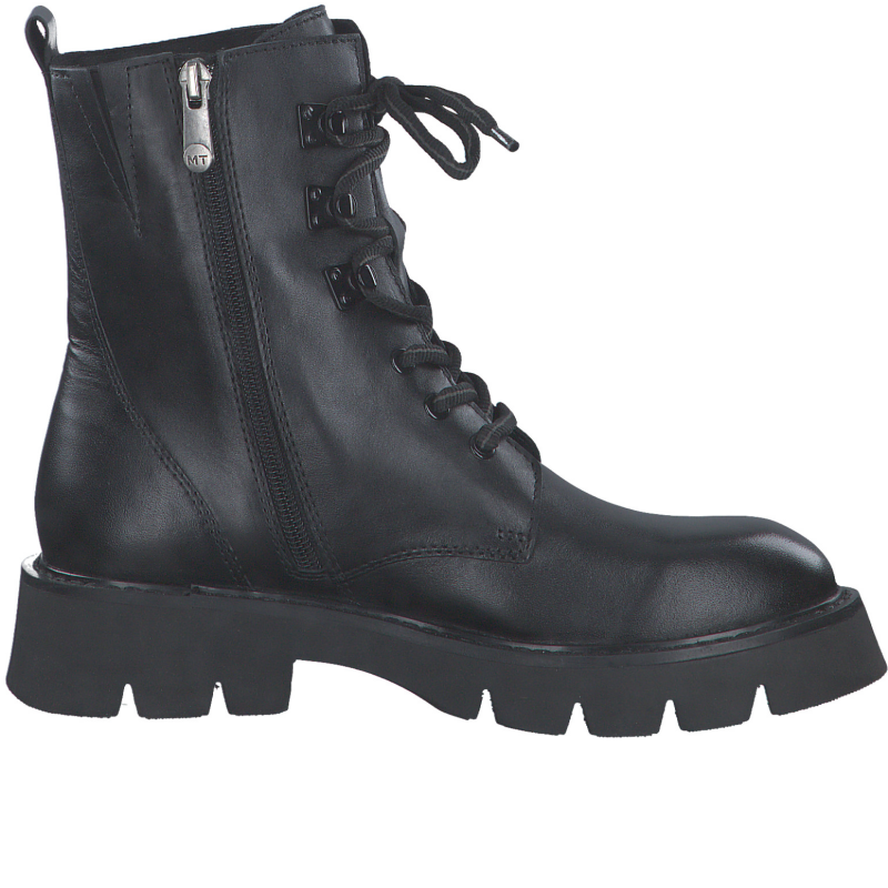 Marco Tozzi moteriški aulinukai