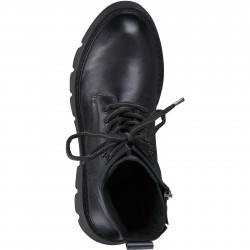 Marco Tozzi moteriški aulinukai