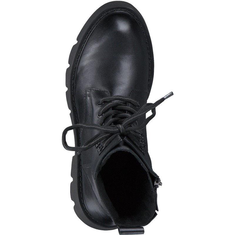 Marco Tozzi moteriški aulinukai