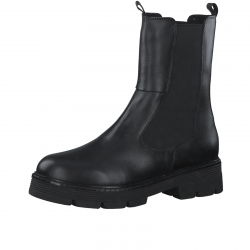 Marco Tozzi moteriški aulinukai