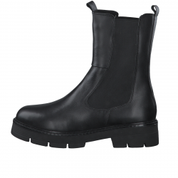 Marco Tozzi moteriški aulinukai