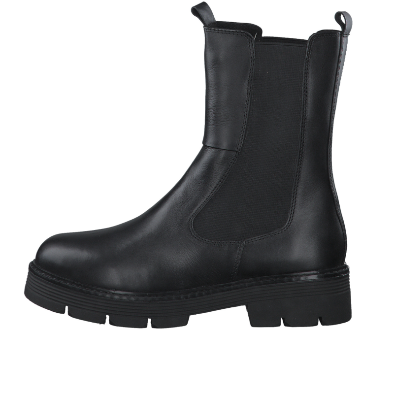 Marco Tozzi moteriški aulinukai