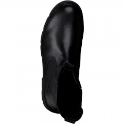 Marco Tozzi moteriški aulinukai