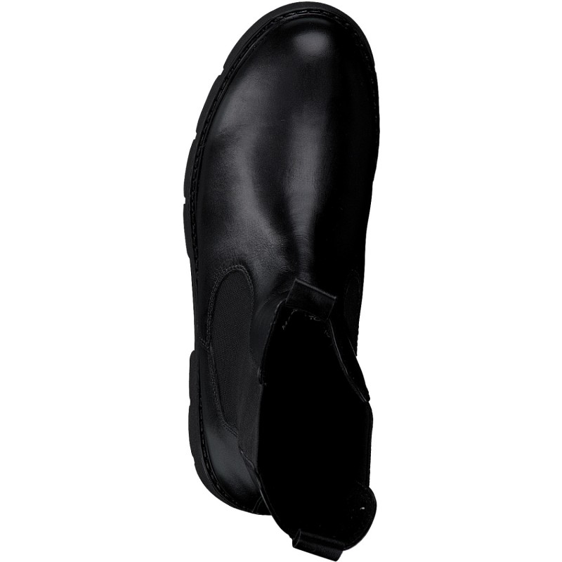 Marco Tozzi moteriški aulinukai