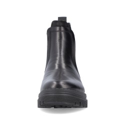 Rieker moteriški aulinukai