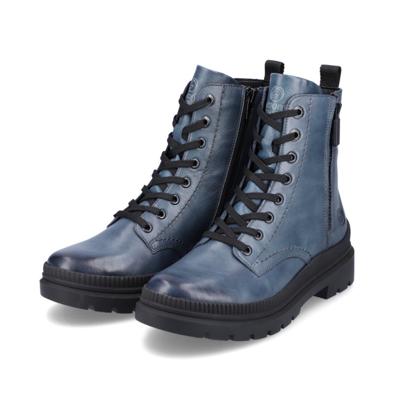 Remonte moteriški aulinukai