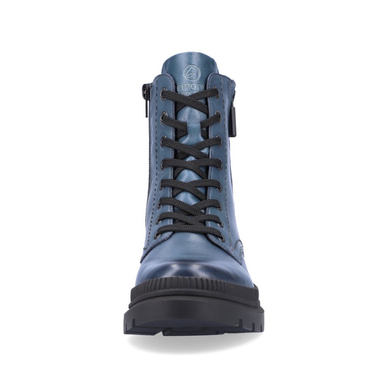 Remonte moteriški aulinukai