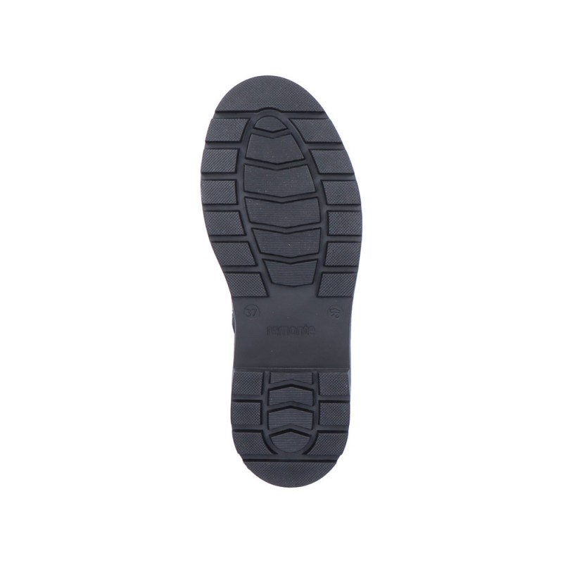 Remonte moteriški aulinukai