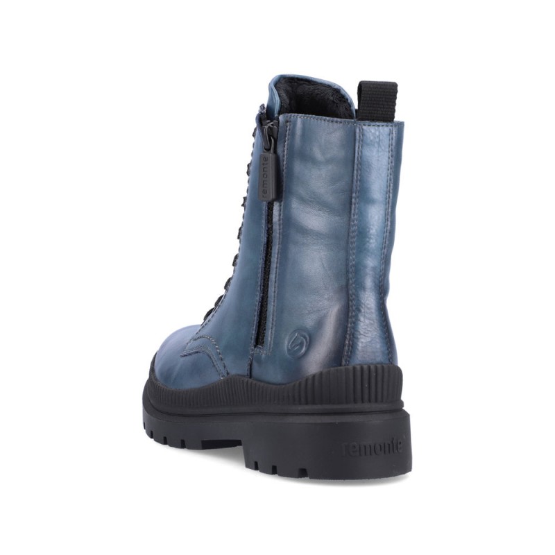 Remonte moteriški aulinukai