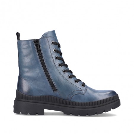 Remonte moteriški aulinukai