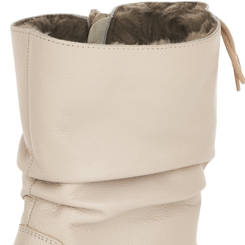 Remonte moteriški aulinukai