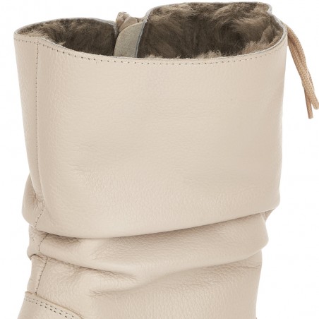 Remonte moteriški aulinukai