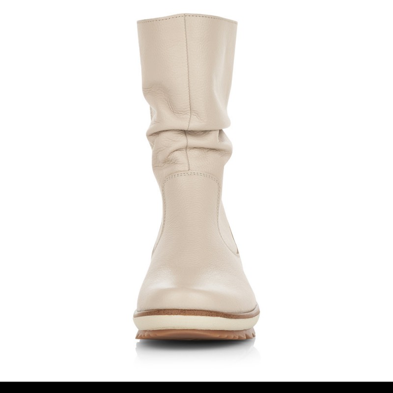 Remonte moteriški aulinukai