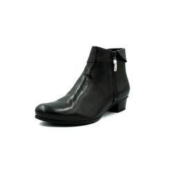 Polking moteriški aulinukai