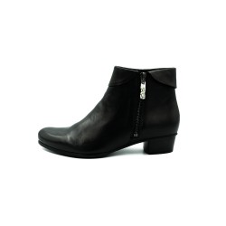 Polking moteriški aulinukai