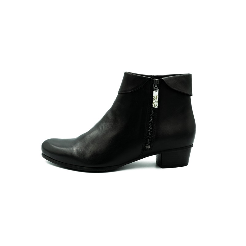 Polking moteriški aulinukai