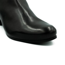 Polking moteriški aulinukai