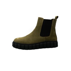 Polking moteriški aulinukai