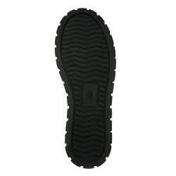 Polking moteriški aulinukai