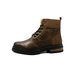 Polking vyriški aulinukai