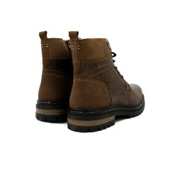 Polking vyriški aulinukai