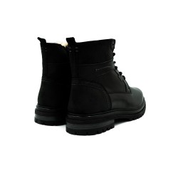 Polking vyriški aulinukai