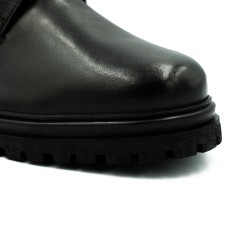 Polking vyriški aulinukai